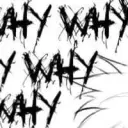 shadowfiend06612