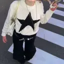 халики