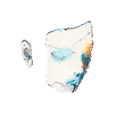 posu