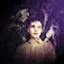 Lolz profile picture for @Astute