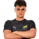 Dremix