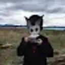 Лох1111112131