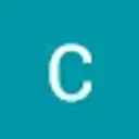 Сагын