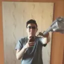 milfohotnik