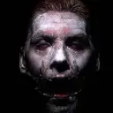 Lolz profile picture for @RAMMSTEIN