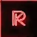 Lolz profile picture for @PeaKed