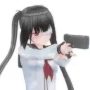 4loRA