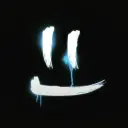 exRU