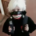 Factu
