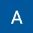 arsbrb1