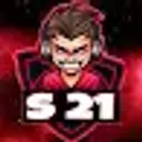 sodanov