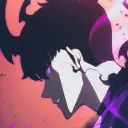 id661978490