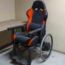 TerkaToro