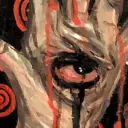loserhurt