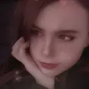 nokkon