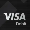 csgo_piratka228