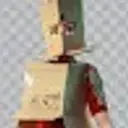 Aesteticnegrcarl
