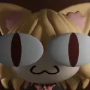 Bondash