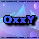 oxxy_standoff