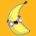 BANAN4IK
