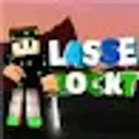 Lolz profile picture for @Lassee