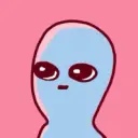 Lolz profile picture for @Hamiz