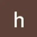 hyper133712