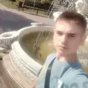 id570106119