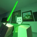 mistertagan