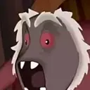 Mopsaaa