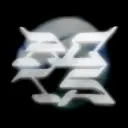 Lolz profile picture for @ROTS