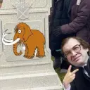 TrafikOtBoga