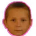 OliverSociopath