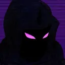 KONEKOqq