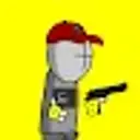 LAVRGAMER