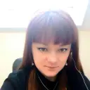 id575578054