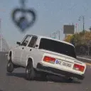 schw3p5