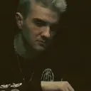 qwexhausted88