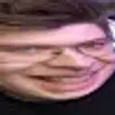 Debuch