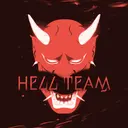 HELLteam