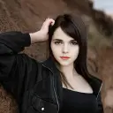 kisaket