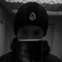 zenday_70