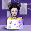 linori