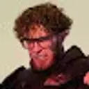 itsdavidoffff