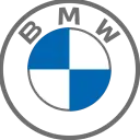 BMW_inactive5401805