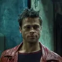 spartanec333
