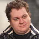 дропочкин