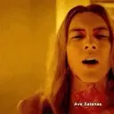 Michael_Langdon