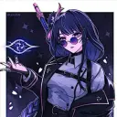 Wartim_