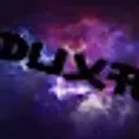 Duxa783